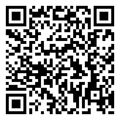 移动端二维码 - 如何彻底解绑微信号绑定的小程序测试号？ - 鹰潭生活社区 - 鹰潭28生活网 yingtan.28life.com