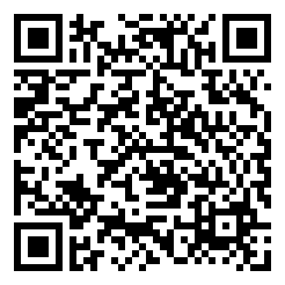 移动端二维码 - 【灌阳县文市镇万达石材厂】黑白根厂家提供老板想要的的各种尺寸 - 鹰潭生活社区 - 鹰潭28生活网 yingtan.28life.com