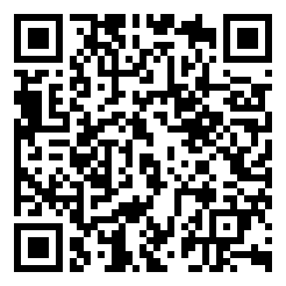 移动端二维码 - 【春天，广西桂林灌阳县向您发出邀请！】我们在灌阳看梨花 - 鹰潭生活社区 - 鹰潭28生活网 yingtan.28life.com