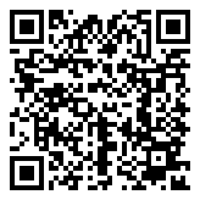 移动端二维码 - 【春天，广西桂林灌阳县向您发出邀请！】米珠山前有片山苍子花在飘香 - 鹰潭生活社区 - 鹰潭28生活网 yingtan.28life.com
