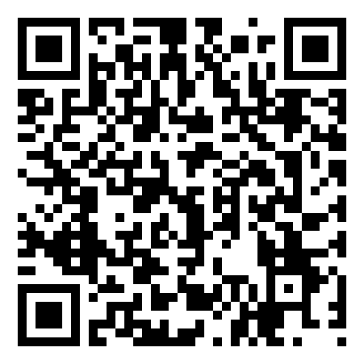 移动端二维码 - 【春天，广西桂林灌阳县向您发出邀请！】官庄村有个醉美的桃花园 - 鹰潭生活社区 - 鹰潭28生活网 yingtan.28life.com