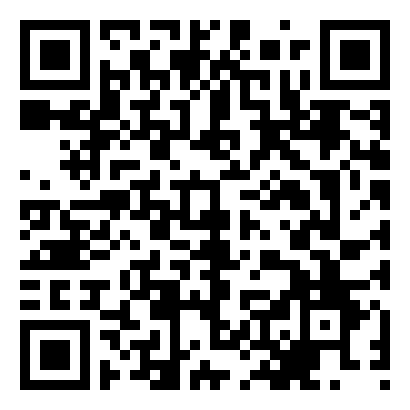 移动端二维码 - 【春天，广西桂林灌阳县向您发出邀请！】在小龙村与春天约会 - 鹰潭生活社区 - 鹰潭28生活网 yingtan.28life.com