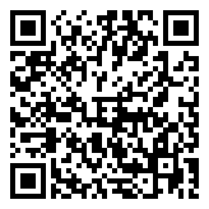 移动端二维码 - 【春天，广西桂林灌阳县向您发出邀请！】望月岭上桃花开 - 鹰潭生活社区 - 鹰潭28生活网 yingtan.28life.com
