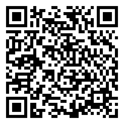 移动端二维码 - 【春天，广西桂林灌阳县向您发出邀请！】登麒麟山，相约映山红 - 鹰潭生活社区 - 鹰潭28生活网 yingtan.28life.com