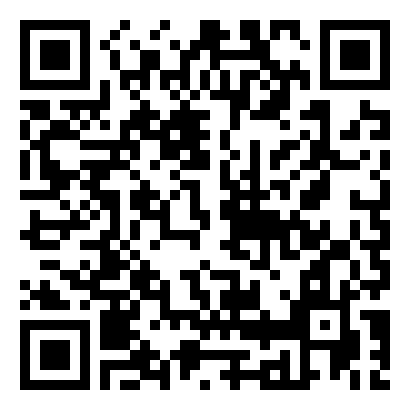 移动端二维码 - 广西碧欧生态环境材料股份有限公司 bioeem.julong5.com - 鹰潭生活社区 - 鹰潭28生活网 yingtan.28life.com