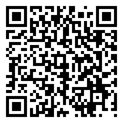移动端二维码 - 微信公众号设置-功能设置-为什么没有【网页授权域名】项？ - 鹰潭生活社区 - 鹰潭28生活网 yingtan.28life.com