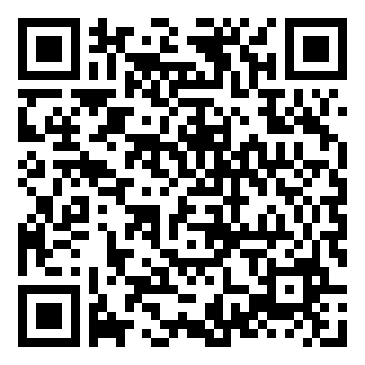 移动端二维码 - 广西线条电梯门套加工厂 www.shicai19.com - 鹰潭生活社区 - 鹰潭28生活网 yingtan.28life.com