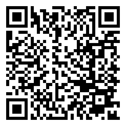 移动端二维码 - .Net 未能加载文件或程序集 Microsoft.Web.Infrastructure 的解决办法 - 鹰潭生活社区 - 鹰潭28生活网 yingtan.28life.com