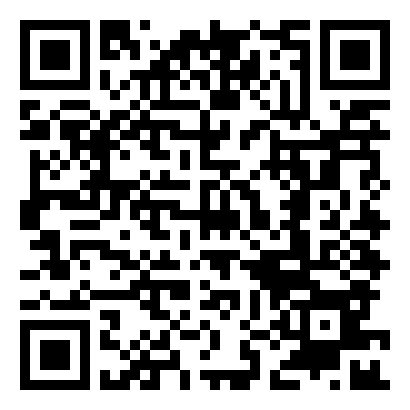 移动端二维码 - 辞掉工作周游世界？现在他们在洗厕所…… - 鹰潭生活社区 - 鹰潭28生活网 yingtan.28life.com