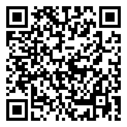 移动端二维码 - 《王牌6》强捧新人，关晓彤惨成背景板，沈腾借机抱不平？ - 鹰潭生活社区 - 鹰潭28生活网 yingtan.28life.com
