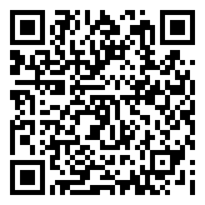 移动端二维码 - 杨超越工作室辟谣恋情传闻，发声明要求爆假料者道歉 - 鹰潭生活社区 - 鹰潭28生活网 yingtan.28life.com