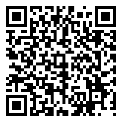 移动端二维码 - 38岁杨佑宁庆结婚纪念日！圈外老婆五官清秀皮肤白，面泛大片油 - 鹰潭生活社区 - 鹰潭28生活网 yingtan.28life.com
