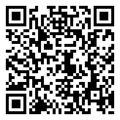 移动端二维码 - 改版《新说唱》又曝导师，朴宰范蔡徐坤都在其中，比暴扣哥还离谱 - 鹰潭生活社区 - 鹰潭28生活网 yingtan.28life.com