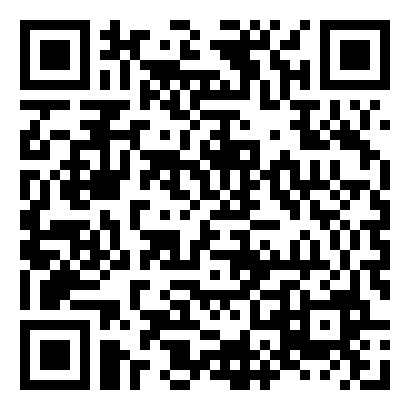 移动端二维码 - 《向往》图书馆开业，看到张子枫在牌子上画的画，才知她有多美好 - 鹰潭生活社区 - 鹰潭28生活网 yingtan.28life.com