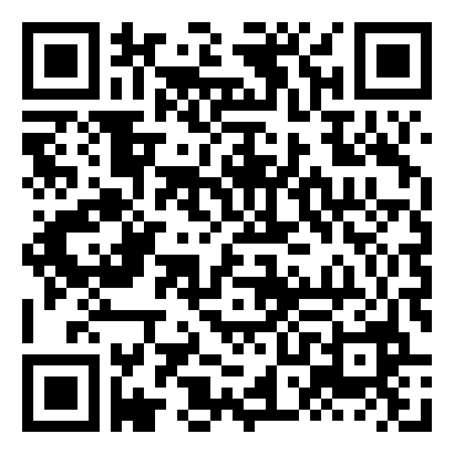 移动端二维码 - 14岁就混社会，出道便拿下影后，后因演鬼片成名，巅峰时淡出嫁人？ - 鹰潭生活社区 - 鹰潭28生活网 yingtan.28life.com