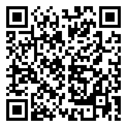 移动端二维码 - 【东莞市普祥包装制品有限公司】招聘 正式工（包装、冲床、学徒）、临时工 - 鹰潭生活社区 - 鹰潭28生活网 yingtan.28life.com