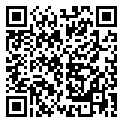 移动端二维码 - 【招聘摄像师】待遇：试用期6000元/月，转正7000元/月+五险一金+餐补+节日福利+奖金 - 鹰潭生活社区 - 鹰潭28生活网 yingtan.28life.com