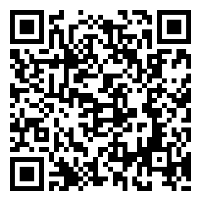 移动端二维码 - 【东莞市光华实业有限公司】招聘各岗位若干名 - 鹰潭生活社区 - 鹰潭28生活网 yingtan.28life.com