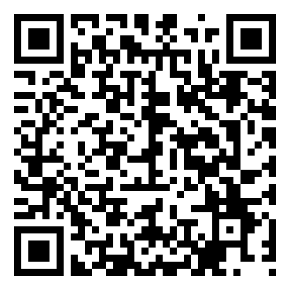 移动端二维码 - 【东莞市威萨电子科技有限公司】公司直招：外贸业务、仓管员、跟单文员、普工 - 鹰潭生活社区 - 鹰潭28生活网 yingtan.28life.com