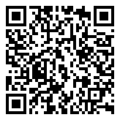 移动端二维码 - 公司请你来做什么？ - 鹰潭生活社区 - 鹰潭28生活网 yingtan.28life.com