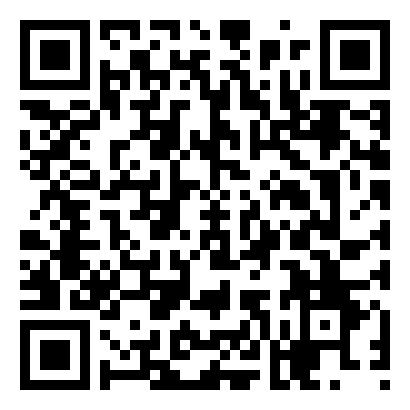 移动端二维码 - 上海高端月子会所招新手月嫂，零基础带教，包吃住 - 鹰潭生活社区 - 鹰潭28生活网 yingtan.28life.com