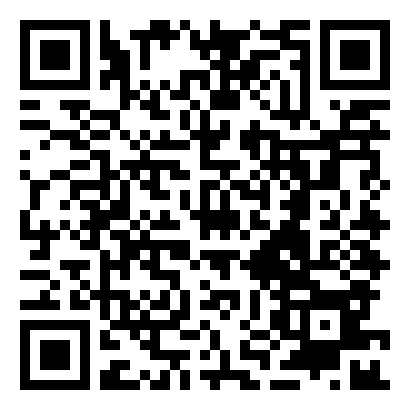 移动端二维码 - 【招聘】产康师 - 鹰潭生活社区 - 鹰潭28生活网 yingtan.28life.com