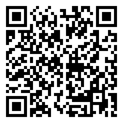 移动端二维码 - 上海市2022招公聘‬告：政府专‬职消防员、驶驾‬员 - 鹰潭生活社区 - 鹰潭28生活网 yingtan.28life.com