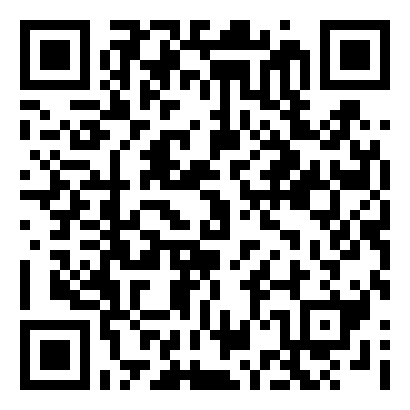 移动端二维码 - 【姬存希】护肤、洗护、彩妆 - 鹰潭生活社区 - 鹰潭28生活网 yingtan.28life.com