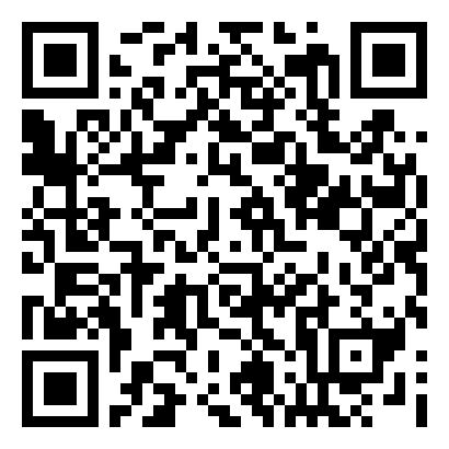 移动端二维码 - 【姬存希】蜗牛四件套，清洁、补水、滋养、锁水，周全养肤 - 鹰潭生活社区 - 鹰潭28生活网 yingtan.28life.com