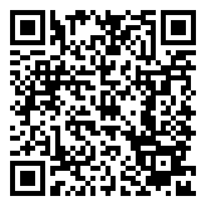 移动端二维码 - 【生活小常识】吃黄瓜的好处 - 鹰潭生活社区 - 鹰潭28生活网 yingtan.28life.com