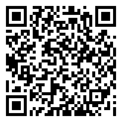 移动端二维码 - 【姬存希】自然臻萃 奢华养美 - 鹰潭生活社区 - 鹰潭28生活网 yingtan.28life.com