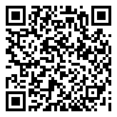 移动端二维码 - 【姬存希】洗护套装，用一次，爱一生 - 鹰潭生活社区 - 鹰潭28生活网 yingtan.28life.com