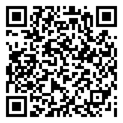 移动端二维码 - 【姬存希】Géhos 美肌四件套，滋养补水+修复锁水 - 鹰潭生活社区 - 鹰潭28生活网 yingtan.28life.com