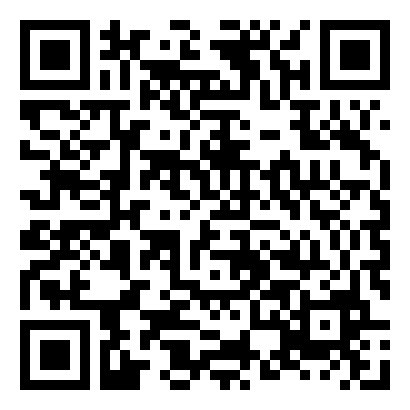 移动端二维码 - 【姬存希】香氛沐浴液，每天沐浴好时光，四季通用款，有你就足够 - 鹰潭生活社区 - 鹰潭28生活网 yingtan.28life.com
