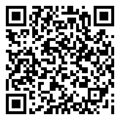 移动端二维码 - 【姬存希】旅行神器，五一爆款好物分享让你畅享小长假 - 鹰潭生活社区 - 鹰潭28生活网 yingtan.28life.com