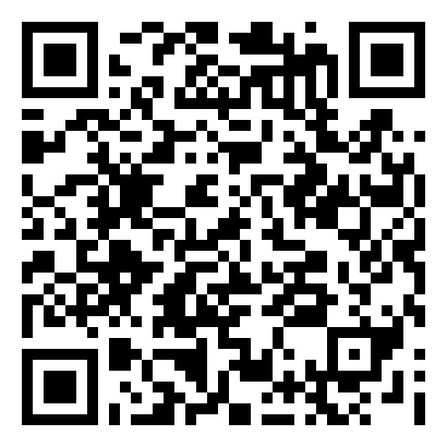 移动端二维码 - 5月9日【母亲节】  别忘了给妈妈准备礼物 - 鹰潭生活社区 - 鹰潭28生活网 yingtan.28life.com