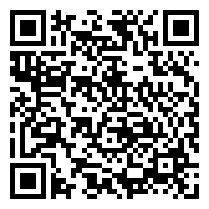 移动端二维码 - 【姬存希】套餐推荐： 清洁+补水+彩妆+卸妆 六款产品 vip价格685 - 鹰潭生活社区 - 鹰潭28生活网 yingtan.28life.com