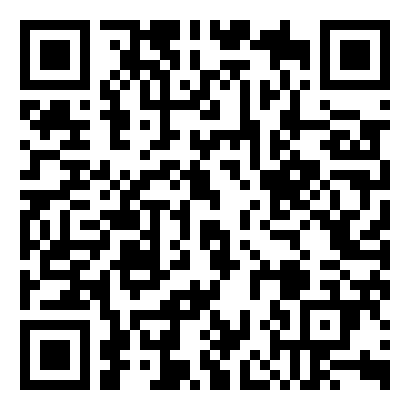 移动端二维码 - 【姬存希】套餐推荐： 清洁+洗护+防晒+晒后修复 六款产品 vip价格625 - 鹰潭生活社区 - 鹰潭28生活网 yingtan.28life.com