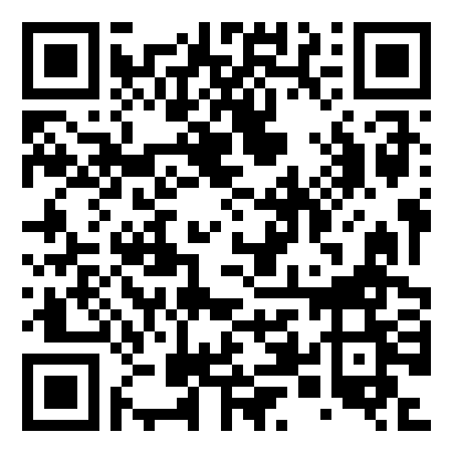 移动端二维码 - 【姬存希】九件套，特价促销，欢迎新客户试用，老客户优惠购，原价138元，今天只要30元 - 鹰潭生活社区 - 鹰潭28生活网 yingtan.28life.com