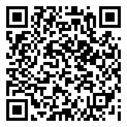 移动端二维码 - 【姬存希】春季美肤套餐一 六样产品，现团购VIP价，包邮到家 - 鹰潭生活社区 - 鹰潭28生活网 yingtan.28life.com