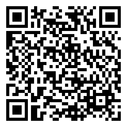 移动端二维码 - 【姬存希】护肤常识小贴士 - 鹰潭生活社区 - 鹰潭28生活网 yingtan.28life.com