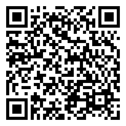 移动端二维码 - 使用C#.Net创建Windows服务的方法 - 鹰潭生活社区 - 鹰潭28生活网 yingtan.28life.com