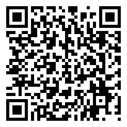移动端二维码 - 【广西三象建筑安装工程有限公司】广西桂林市灵川县法院项目 - 鹰潭生活社区 - 鹰潭28生活网 yingtan.28life.com