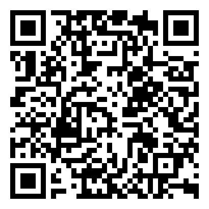 移动端二维码 - 【广西三象建筑安装工程有限公司】广西贺州市昭平县桂江幸福里工程 - 鹰潭生活社区 - 鹰潭28生活网 yingtan.28life.com