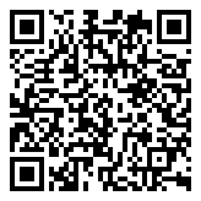 移动端二维码 - 【广西三象建筑安装工程有限公司】广西南宁市泰康桂圆养老项目 - 鹰潭生活社区 - 鹰潭28生活网 yingtan.28life.com