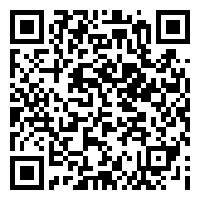 移动端二维码 - 【广西三象建筑安装工程有限公司】广州绿地衫和田叠墅 - 鹰潭生活社区 - 鹰潭28生活网 yingtan.28life.com
