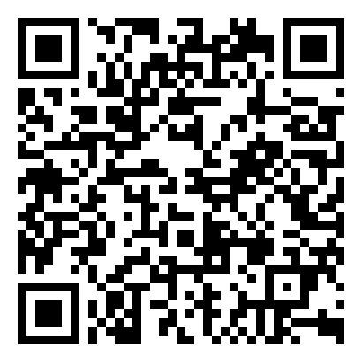 移动端二维码 - 【广西三象建筑安装工程有限公司】万象新城项目 - 鹰潭生活社区 - 鹰潭28生活网 yingtan.28life.com