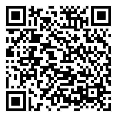 移动端二维码 - 【广西三象建筑安装工程有限公司】绿地衫和田叠墅项目 - 鹰潭生活社区 - 鹰潭28生活网 yingtan.28life.com