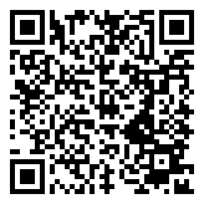 移动端二维码 - 【桂林三象建筑材料有限公司】外墙软瓷（仿古砖） - 鹰潭生活社区 - 鹰潭28生活网 yingtan.28life.com