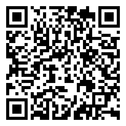 移动端二维码 - 【广西三象建筑安装工程有限公司】绿地东盟大学城 grc构件 4个地块，施工周期两年 - 鹰潭生活社区 - 鹰潭28生活网 yingtan.28life.com